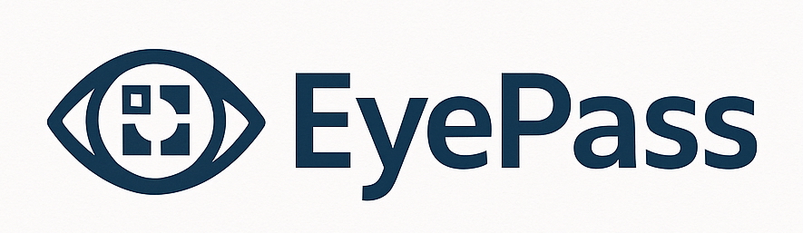 EyePass – Sehwerte-Management für Augenoptiker